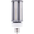 Ilc Replacement for Eiko Led54wpt50kmog-g7 replacement light bulb lamp LED54WPT50KMOG-G7 EIKO